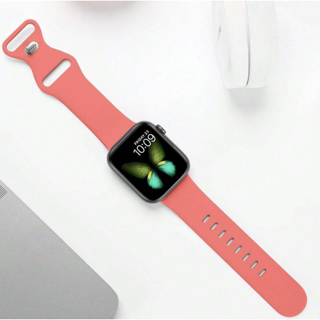 Takealot apple electrican watch straps