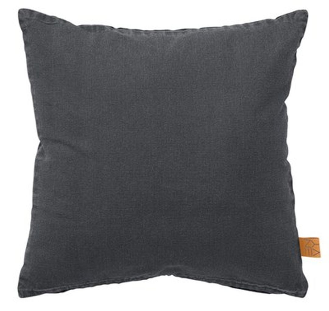 Envy Pillow 45x45cm Shop Today. Get it Tomorrow!