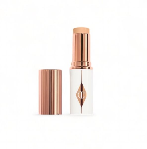 Charlotte Tilbury - Unreal Skin Sheer Glow Tint Foundation Stick - 9g