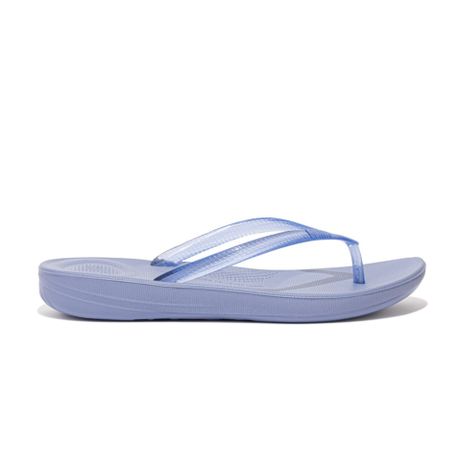 Flip Flops Takealot Fitflops FitFlop F-Mode Adjustable Padded
