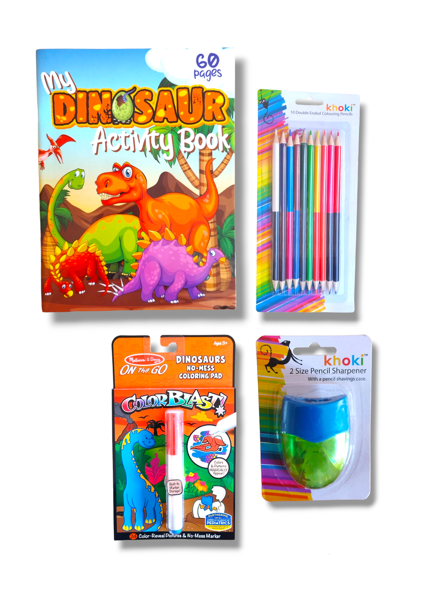 kids-dinosaur-activity-set-with-colour-blast-shop-today-get-it