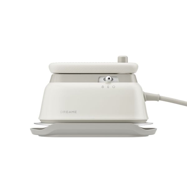 Dreame - E3 Portable Handheld Steam Iron - 1200W