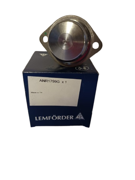 Lemforder Land Rover Defender rear ball joint