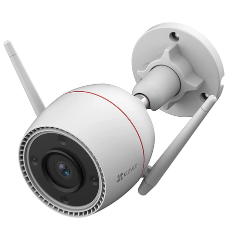 Takealot security hot sale cameras