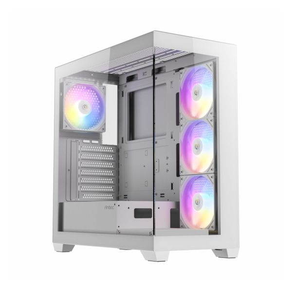 Palooza AMD 6700xt 12GB gaming pc
