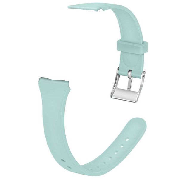 Elegant Slim Series 1-4 38.40.41mm Strap compatible with Apple iWatch