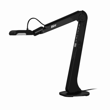 document camera takealot