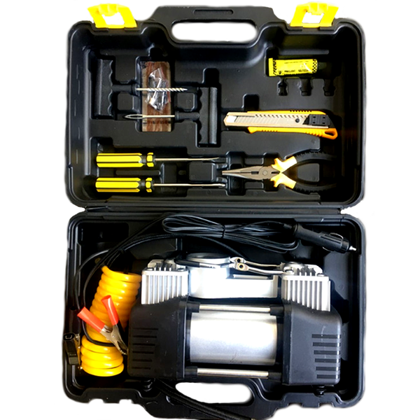 Thumbnail product image - 1