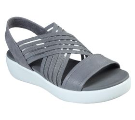 takealot adidas sandals