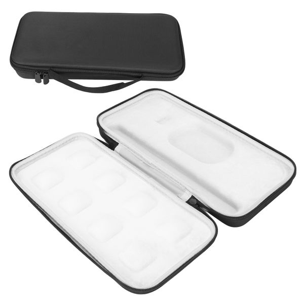 Keyboard Case MX Keys Waterproof Travel Box