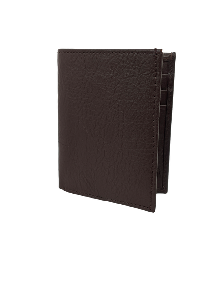 Lexicon Genuine Leather Wallet