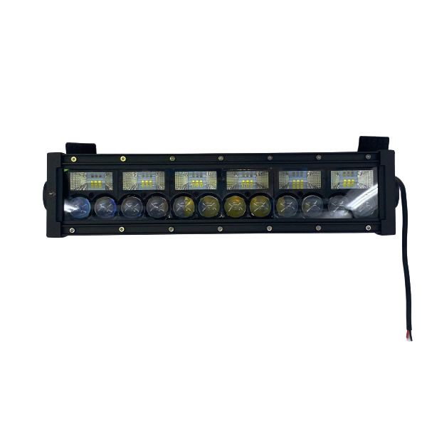 38 Cm Led Light Bar DLHM -90W
