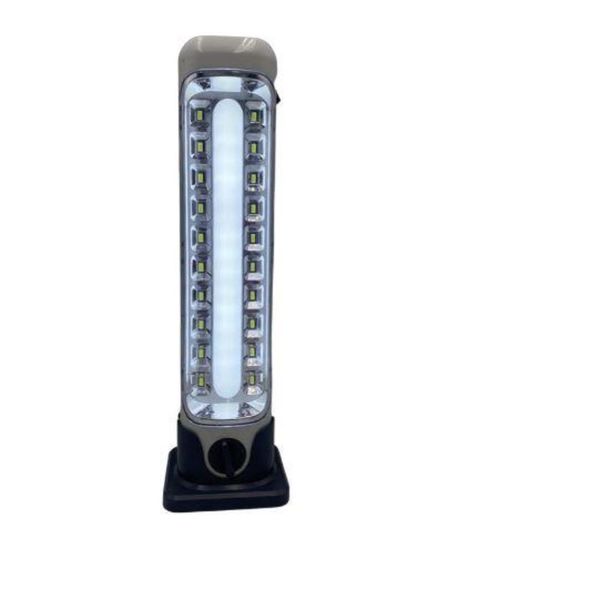 FA-8830-1 Rechargeable LED Emergency Light