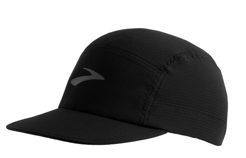 Brooks Propel Run Cap