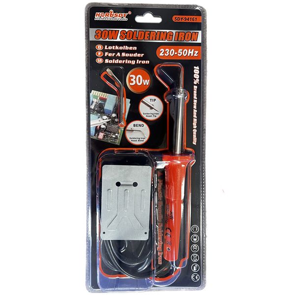 Thumbnail product image - 0
