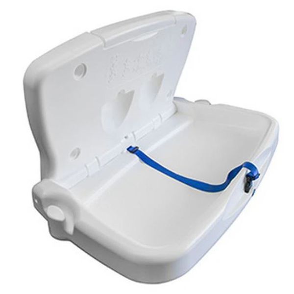 Baby Changing Station - Baby Minder