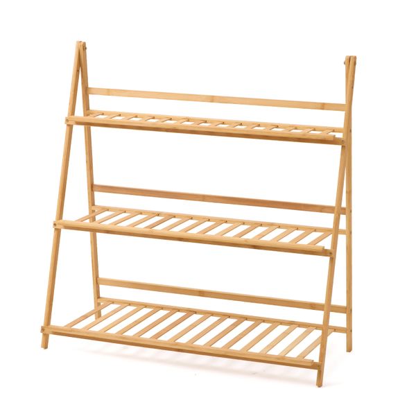 Thumbnail product image - 1