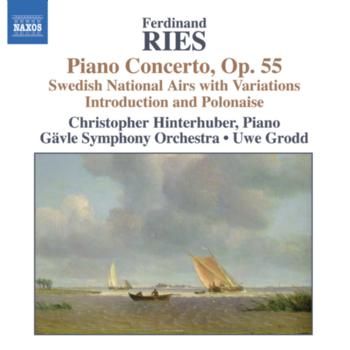 Cd / Album image