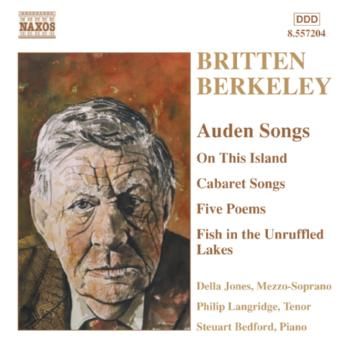 Cd / Album image