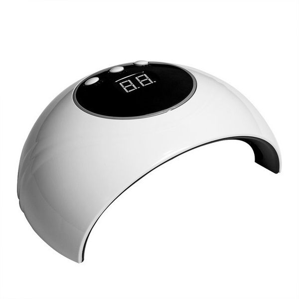 Nail Lamp - Z4 - 36W