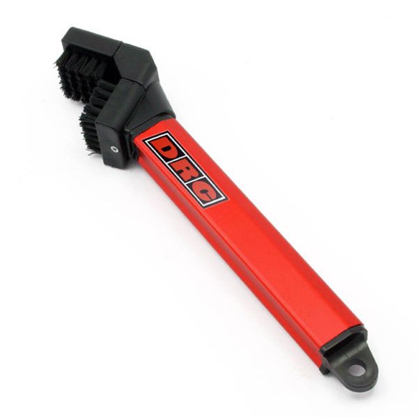 DRC Chain Brush