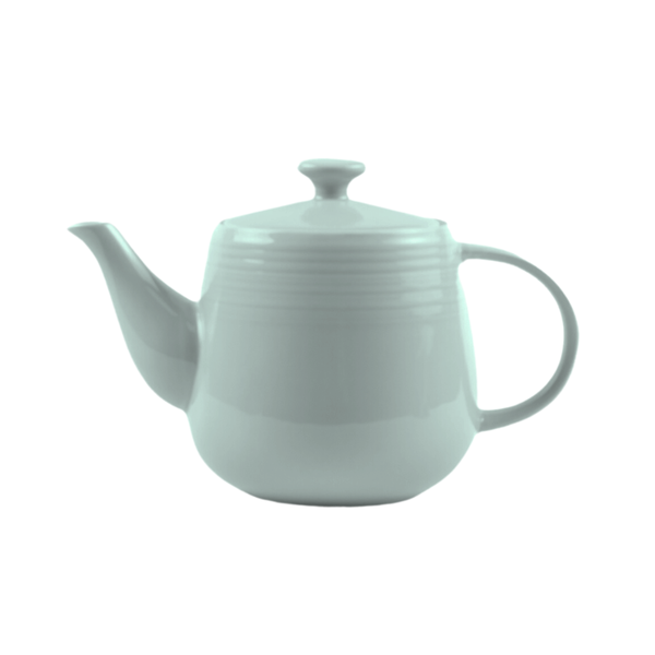 Thumbnail product image - 2