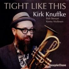 Tight Like This (CD / Album)