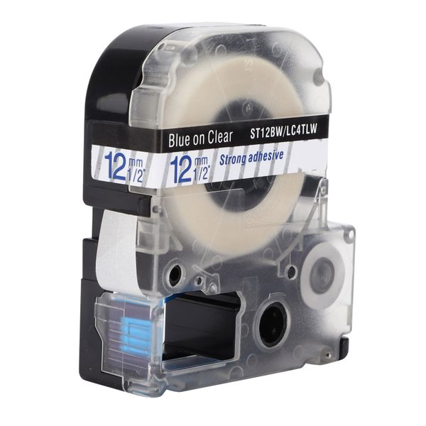 Thumbnail product image - 0