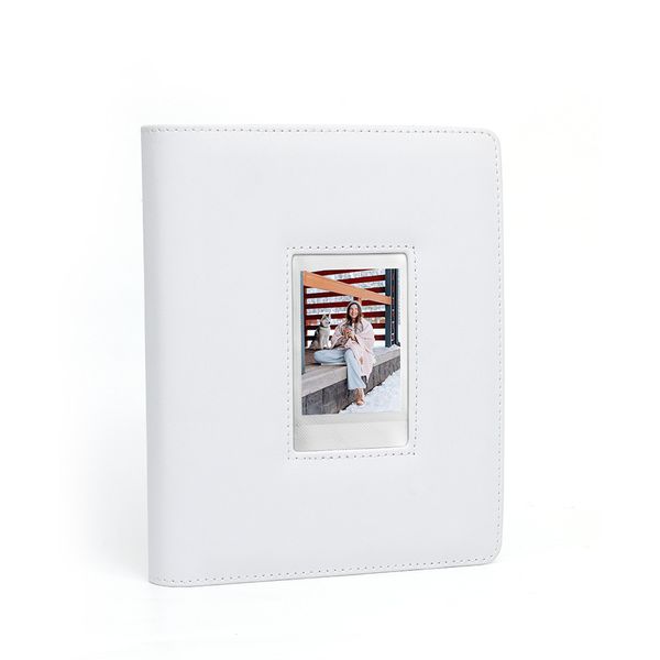 Album For Instax Mini Photos-288 Page