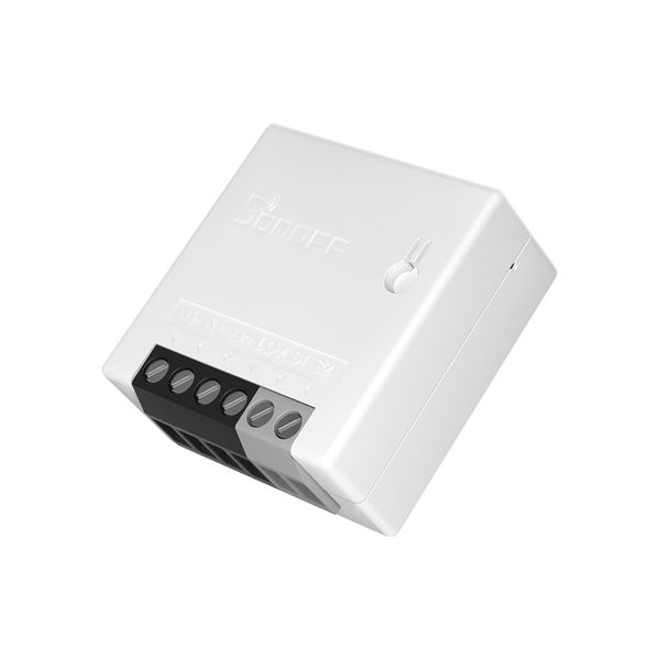 SONOFF MINIR2 - Two Way Smart Switch