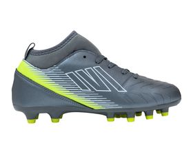takealot soccer boots