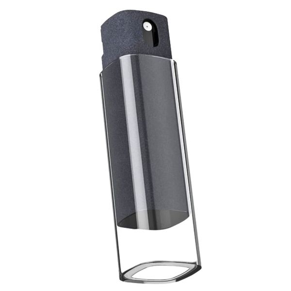 3-in1 Portable Screen Cleaning Spray Bottle