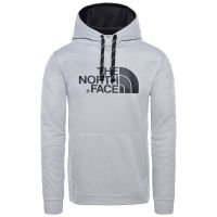 nasa hoodie takealot