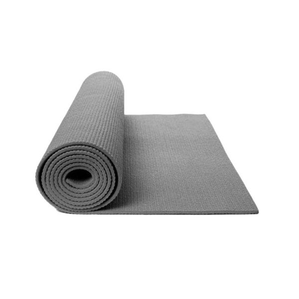 Grey image