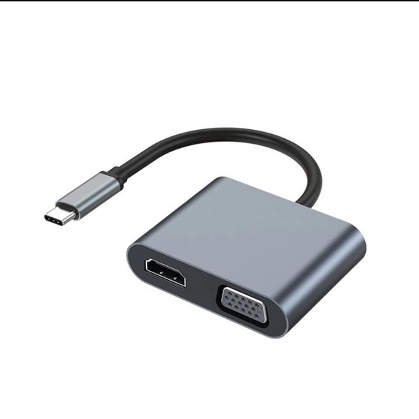 Thumbnail product image - 1