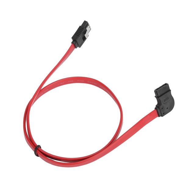 Sata3.0 Adapter 50cm for Hard Disk Left Angle