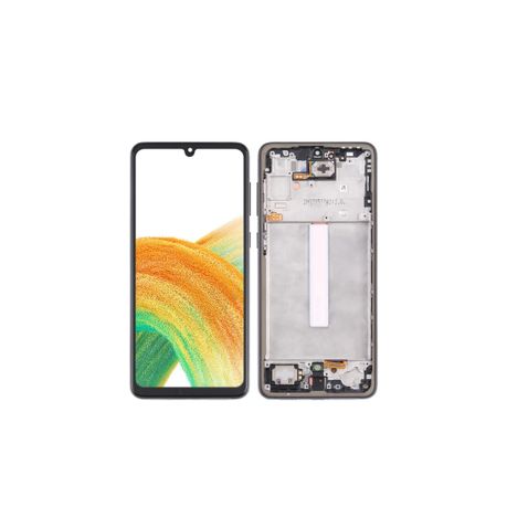 lcd digitizer screen for samsung galaxy