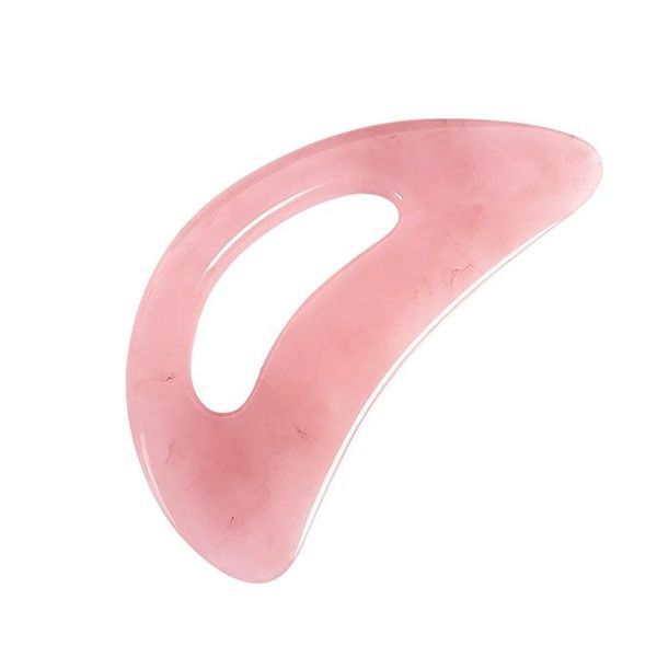 Multi-Function Scraping Stick Beauty Scraper Massage Gua Sha Tool