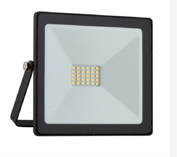 20 Watts LED Slim Line Floodlight