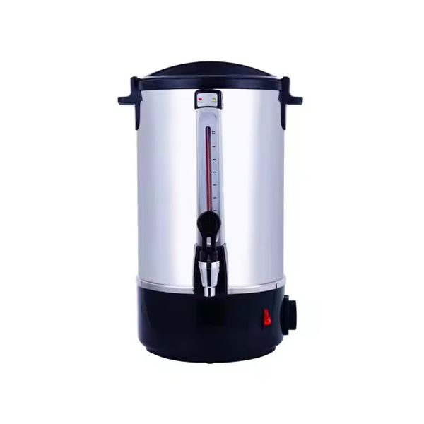 48 Litre Electric Urn