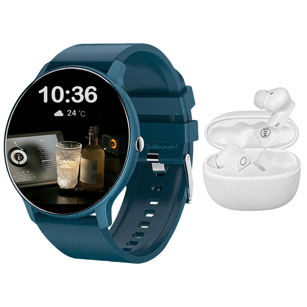 Thumbnail product image - 0