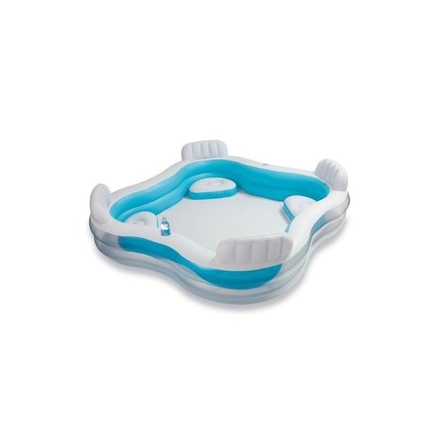 Intex - Swim Centre Family Pool