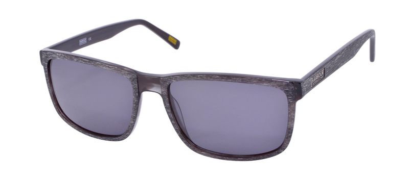 Barbour Sunglasses
