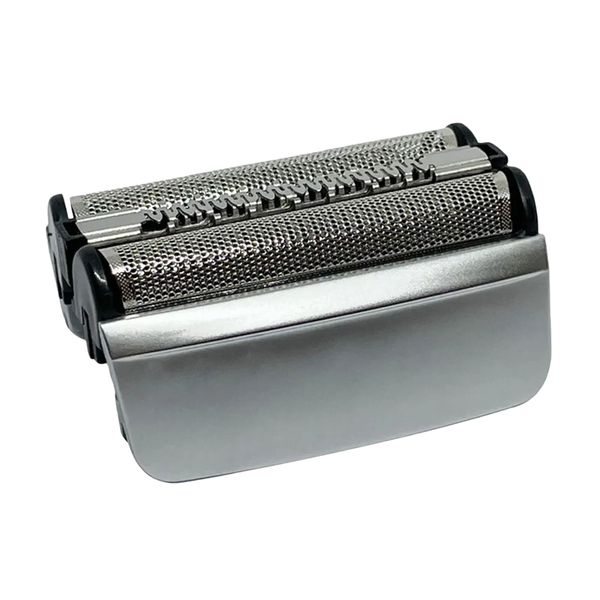 83M Replacement Foil Head, Compatible For Braun, Series 8 S8