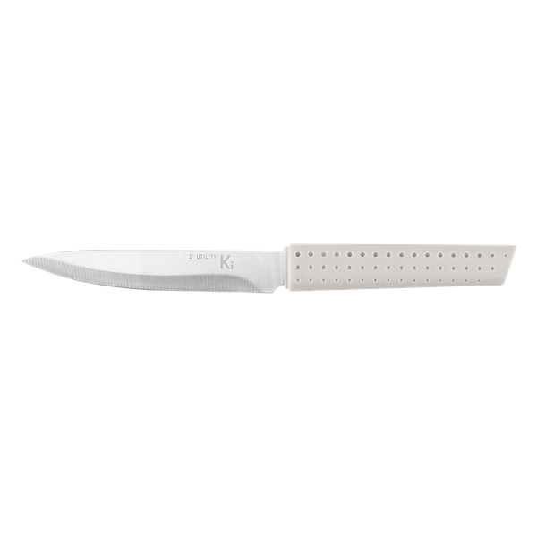 Kitchen Inspire Utility Knife