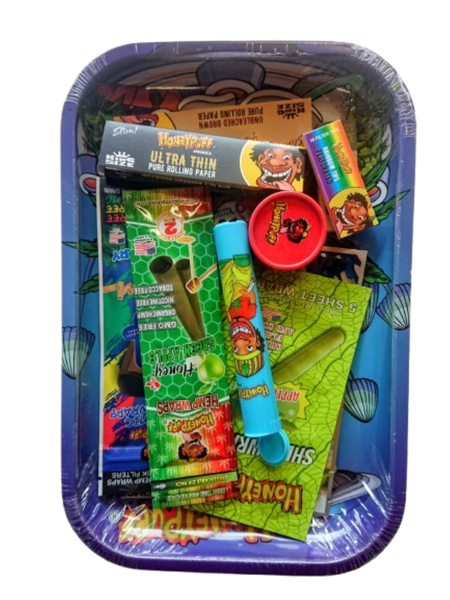 Thumbnail product image - 0