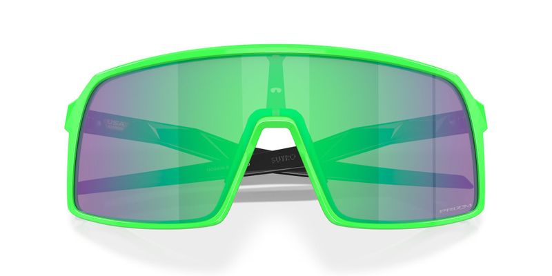 Oakley Men's Sutro Sunglasses