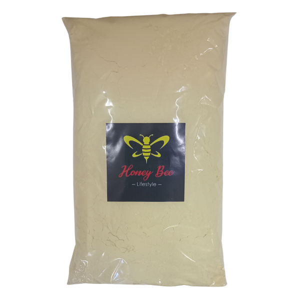 Chana Powder ( Bengal Gram) 1kg - HBL