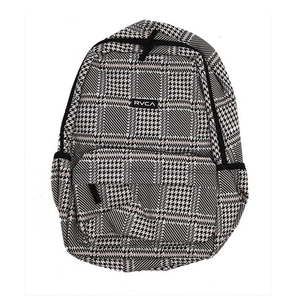 RVCA Womens Multiplied - Backpack
