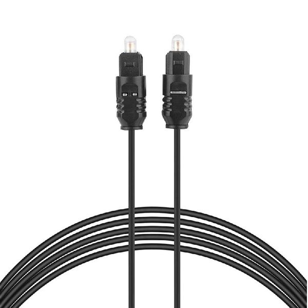 ZATECH Fiber Optical Cable OD2.2- 20 MTR